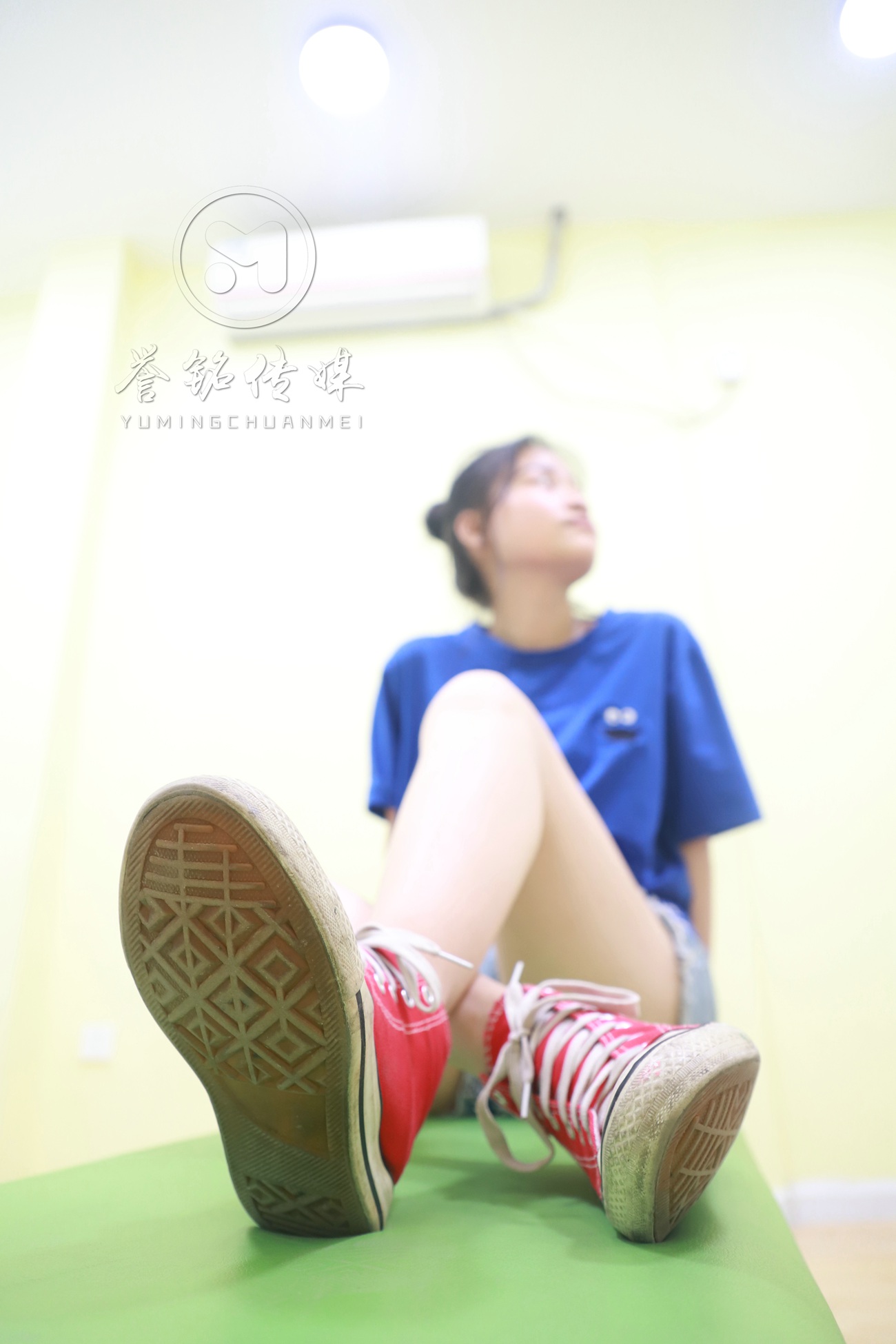 图片[19]-038-誉铭摄影 2019《2019-第38期作品》[134P] – 速更版-美库