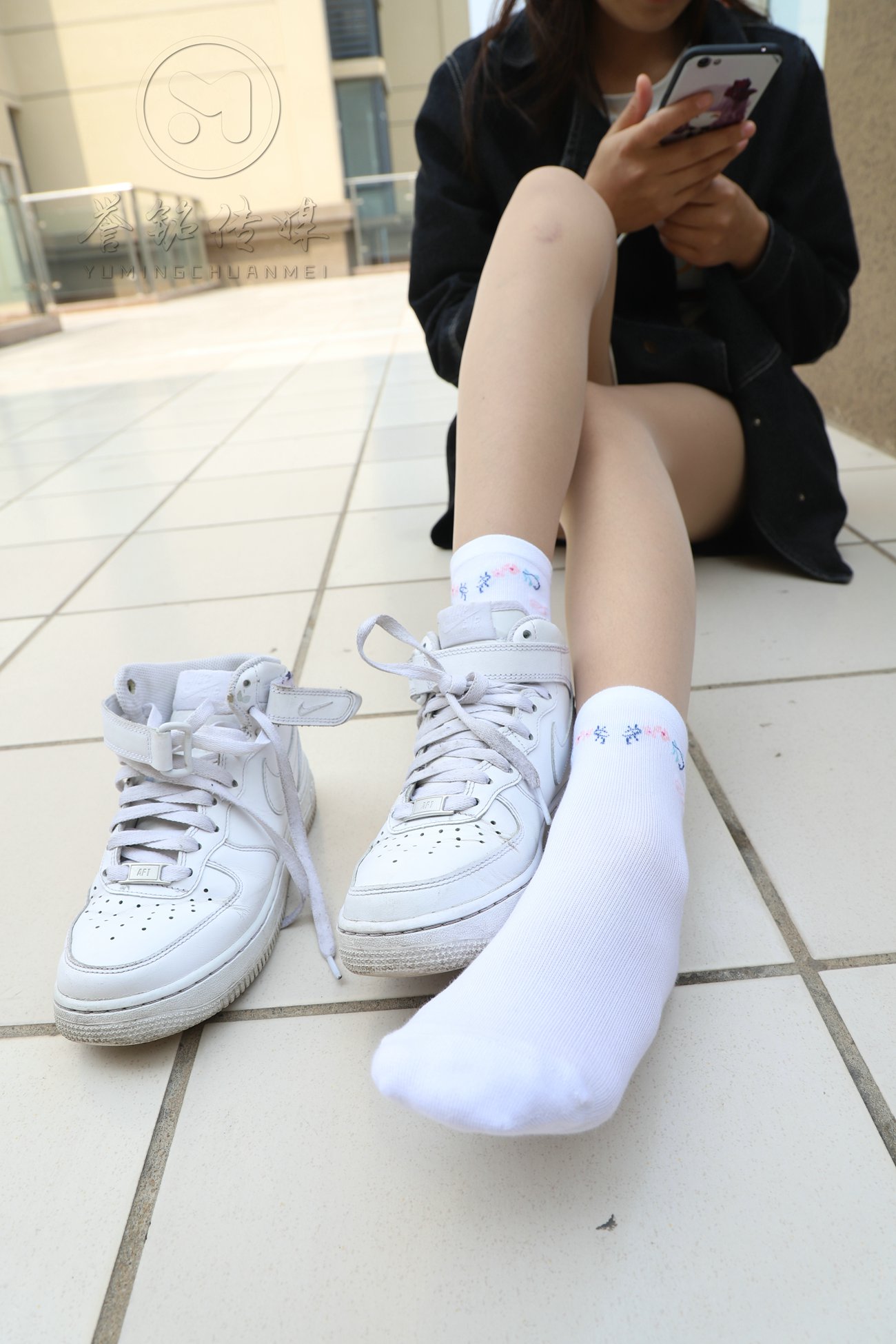 图片[29]-037-誉铭摄影 2019《2019-第37期作品》[128P] – 速更版-美库