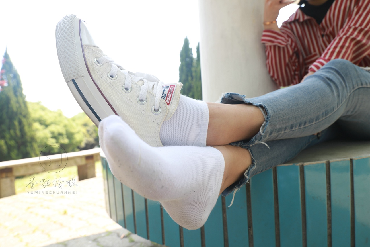 图片[46]-036-誉铭摄影 2019《2019-第36期作品》[153P] – 速更版-美库