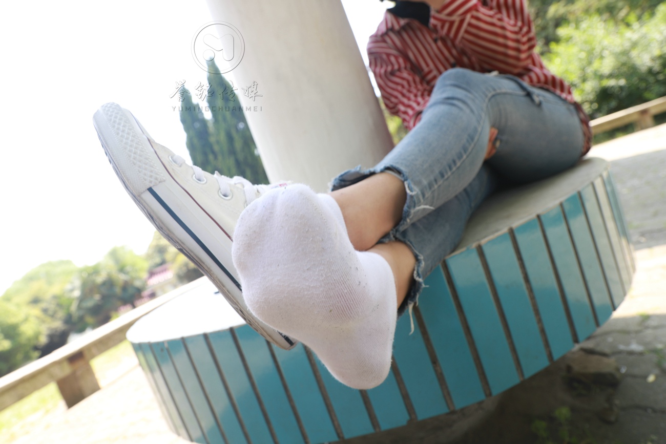 图片[47]-036-誉铭摄影 2019《2019-第36期作品》[153P] – 速更版-美库