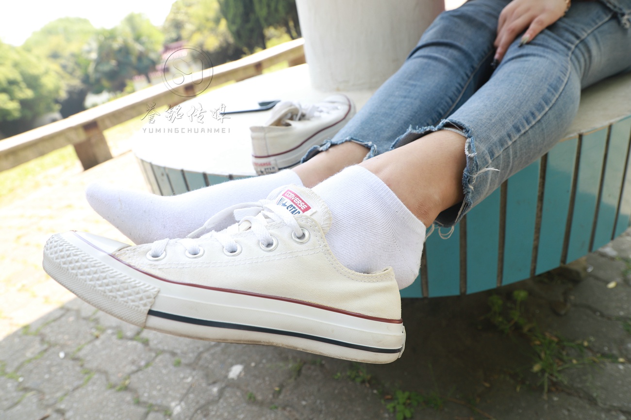 图片[50]-036-誉铭摄影 2019《2019-第36期作品》[153P] – 速更版-美库