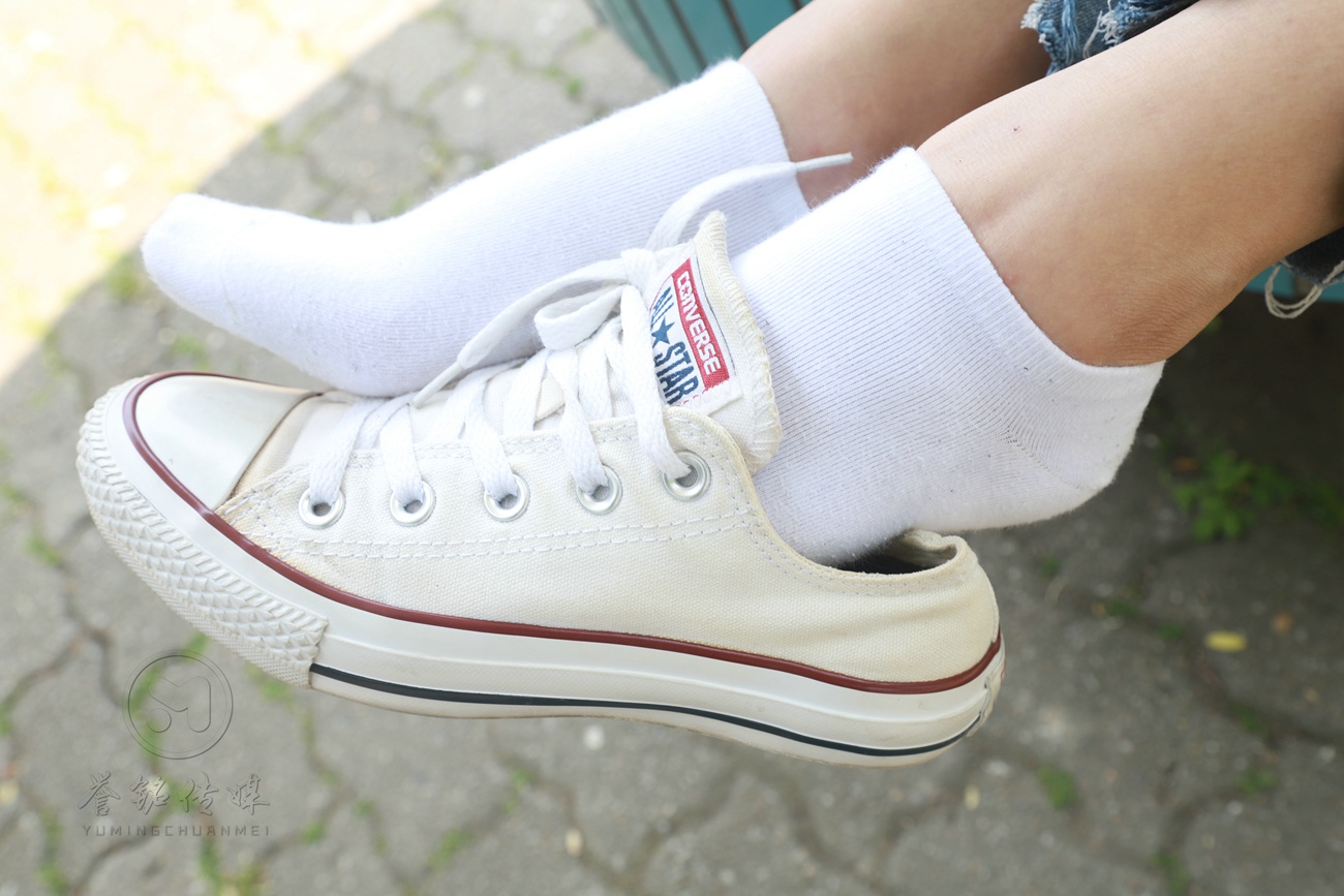 图片[51]-036-誉铭摄影 2019《2019-第36期作品》[153P] – 速更版-美库