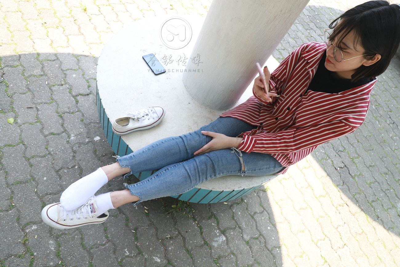 图片[52]-036-誉铭摄影 2019《2019-第36期作品》[153P] – 速更版-美库