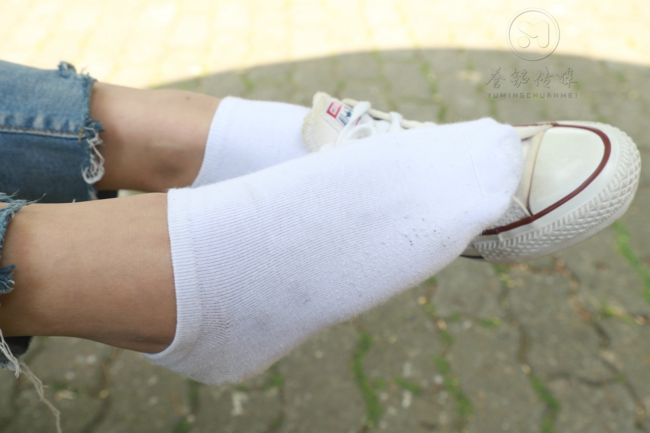 图片[54]-036-誉铭摄影 2019《2019-第36期作品》[153P] – 速更版-美库