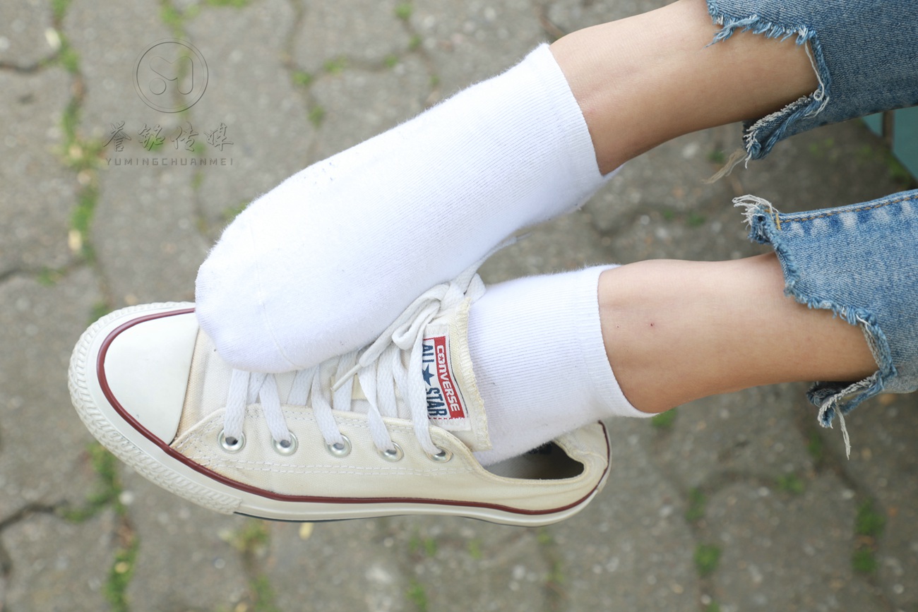 图片[53]-036-誉铭摄影 2019《2019-第36期作品》[153P] – 速更版-美库