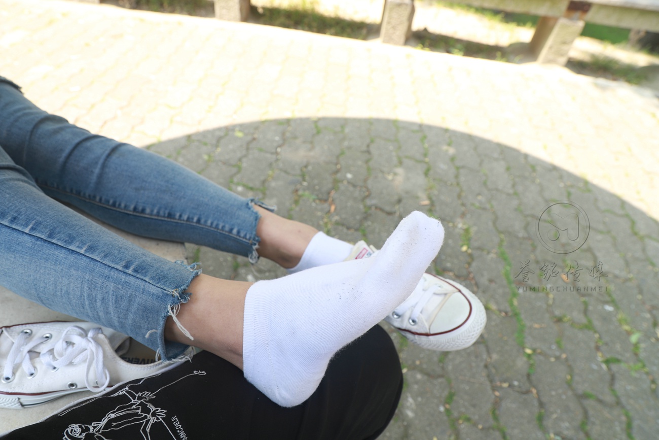 图片[56]-036-誉铭摄影 2019《2019-第36期作品》[153P] – 速更版-美库