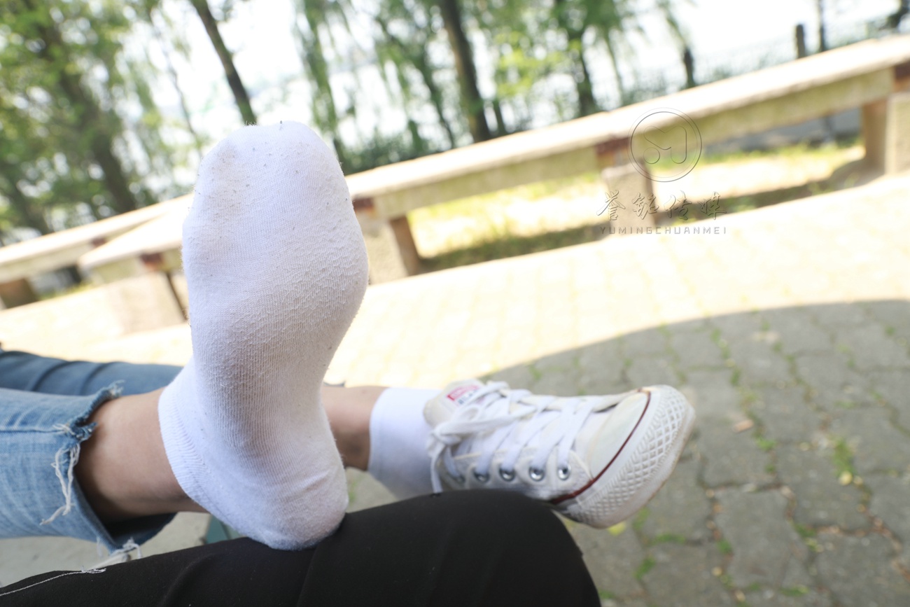 图片[57]-036-誉铭摄影 2019《2019-第36期作品》[153P] – 速更版-美库