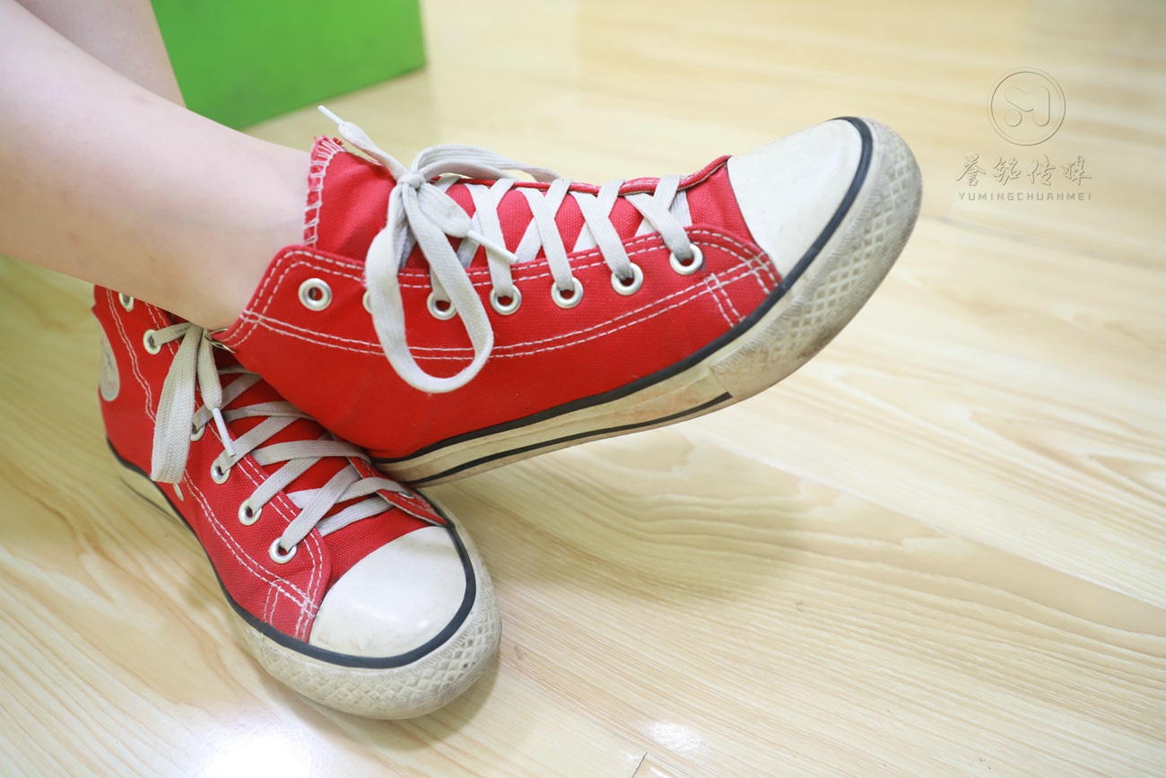 图片[28]-038-誉铭摄影 2019《2019-第38期作品》[134P] – 速更版-美库