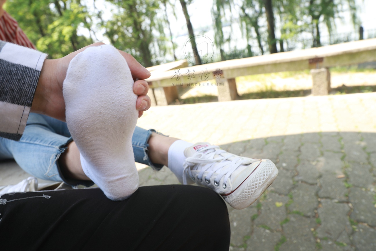 图片[58]-036-誉铭摄影 2019《2019-第36期作品》[153P] – 速更版-美库