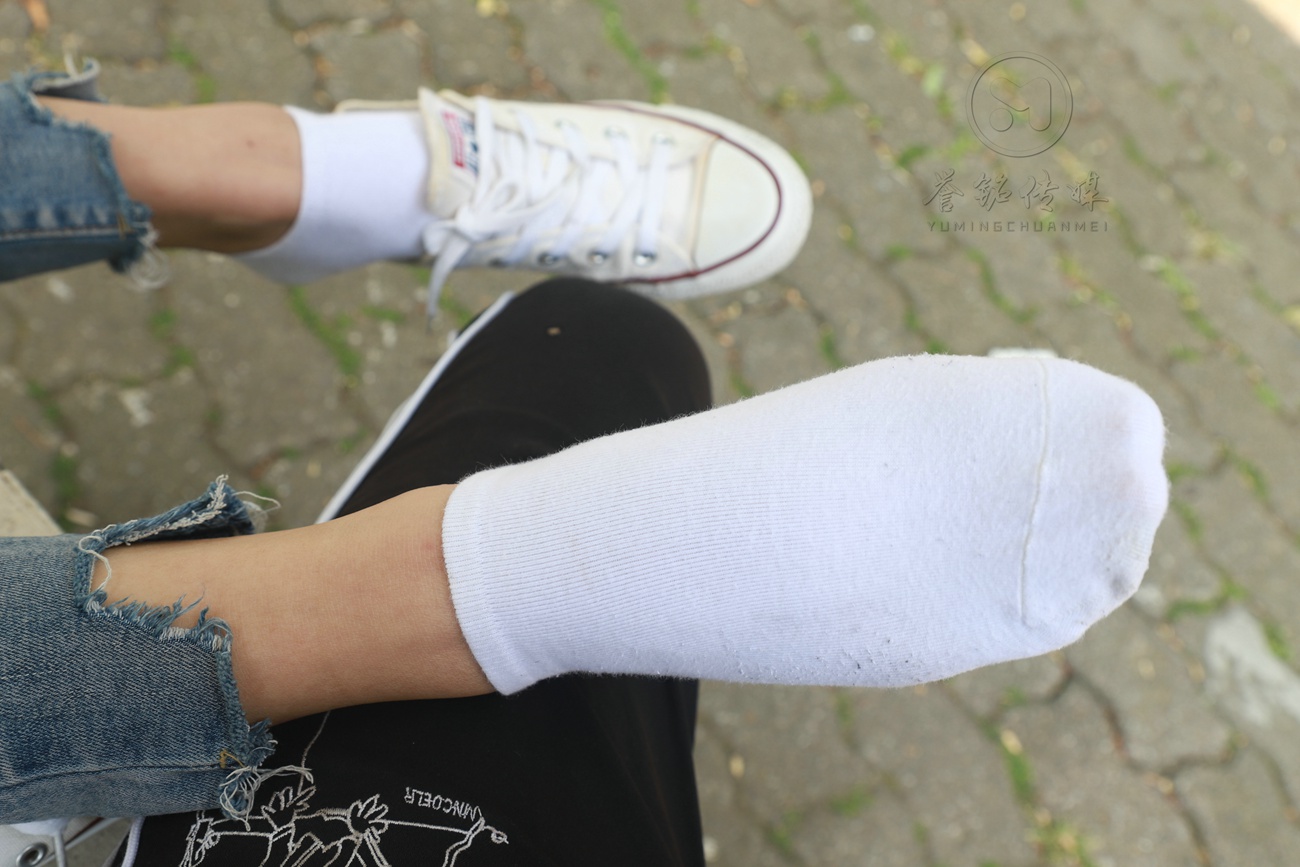 图片[60]-036-誉铭摄影 2019《2019-第36期作品》[153P] – 速更版-美库