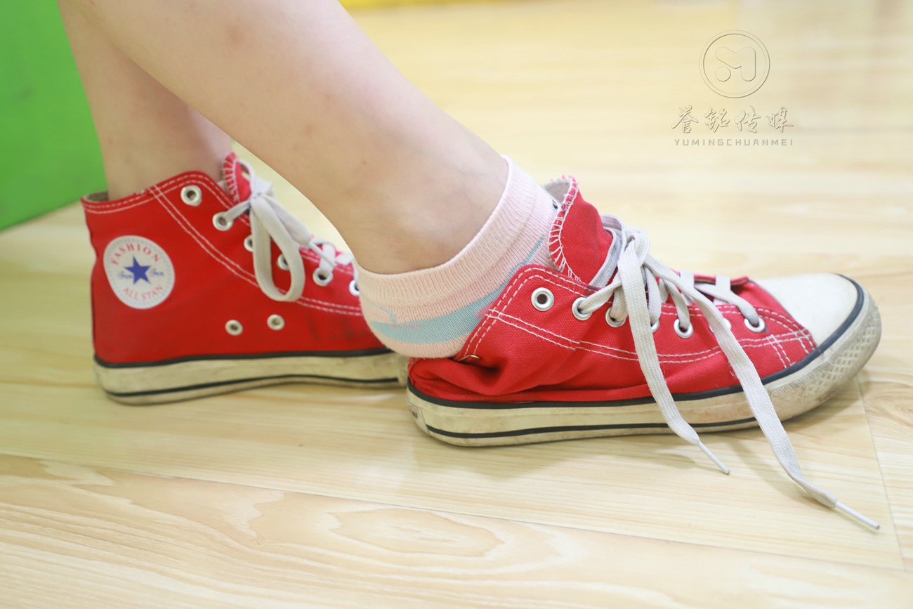 图片[34]-038-誉铭摄影 2019《2019-第38期作品》[134P] – 速更版-美库