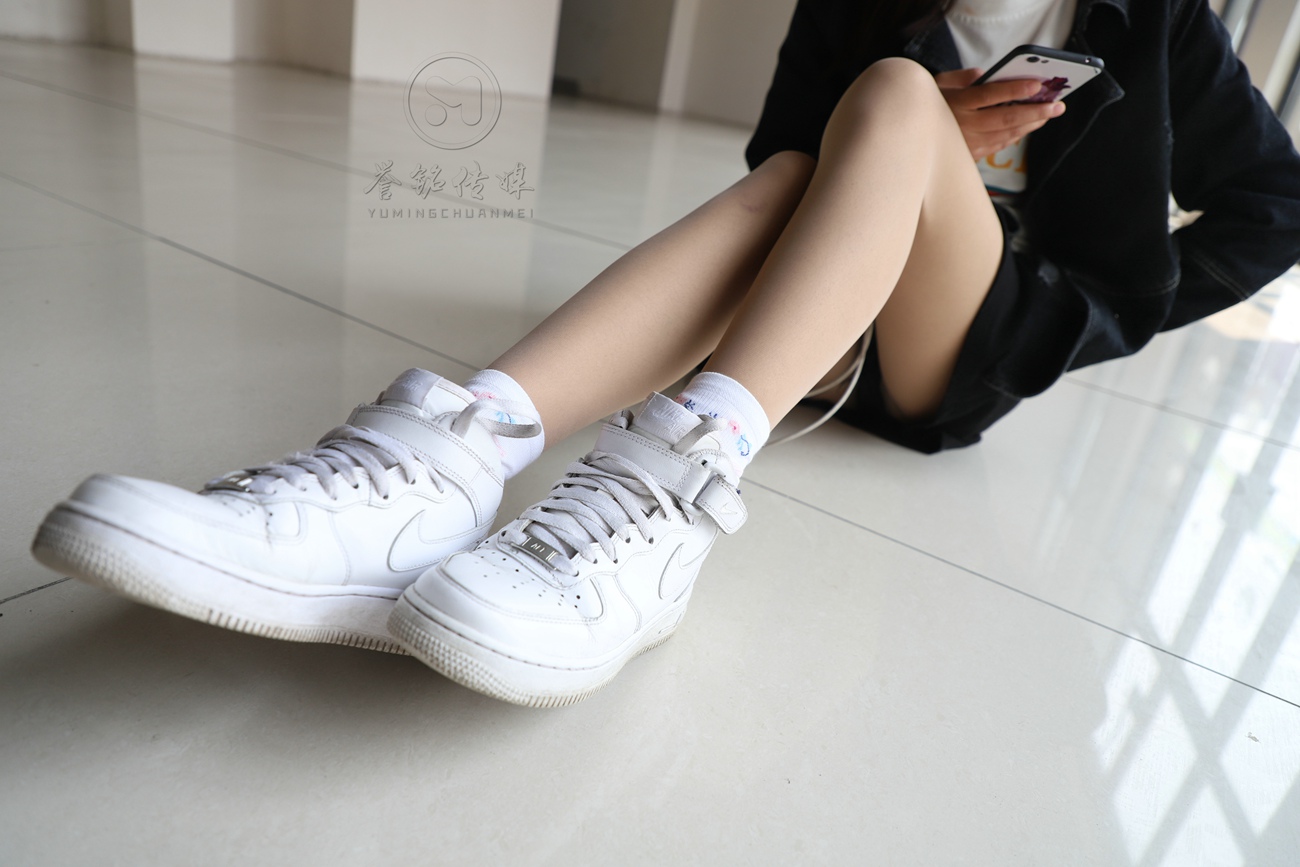 图片[43]-037-誉铭摄影 2019《2019-第37期作品》[128P] – 速更版-美库