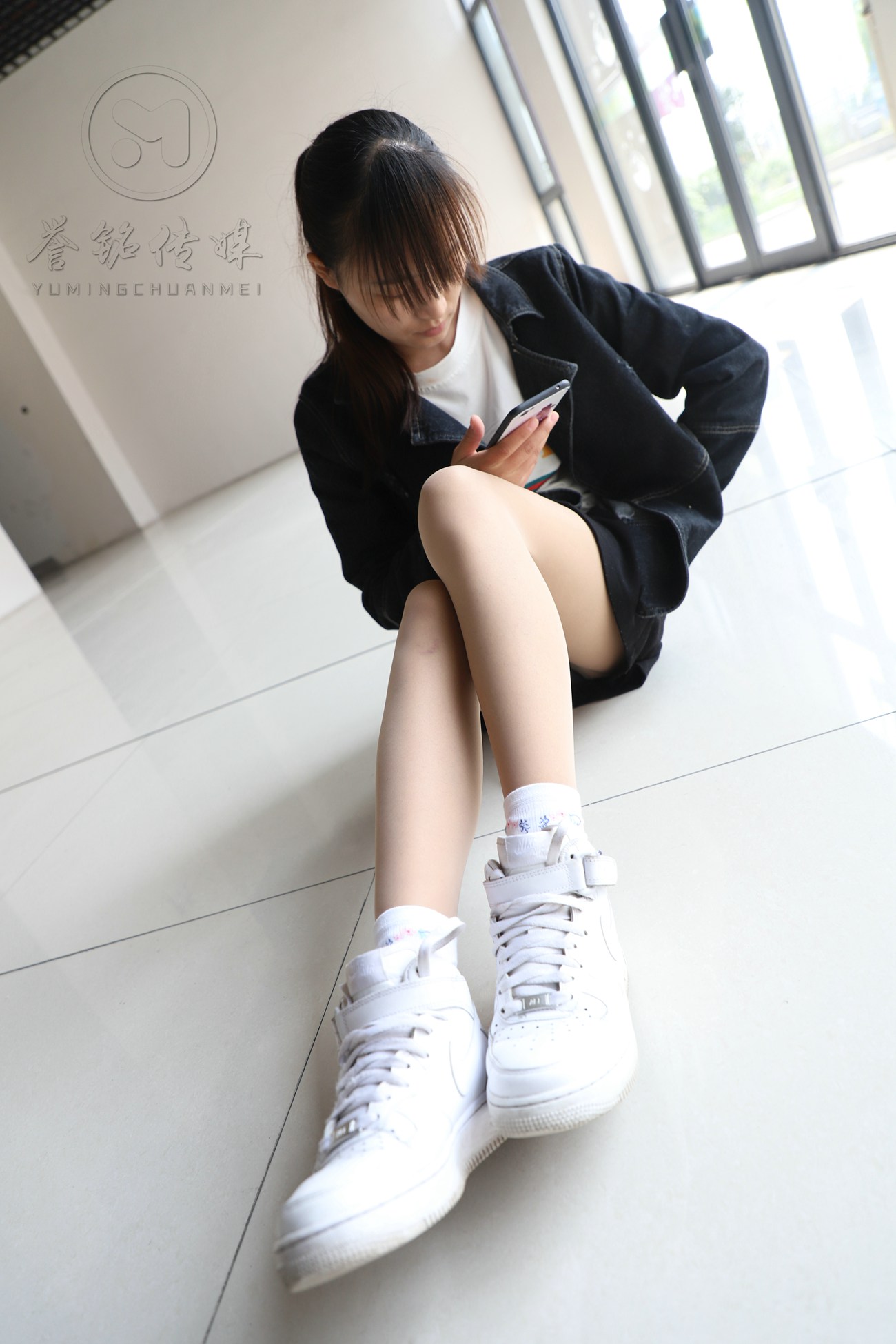 图片[44]-037-誉铭摄影 2019《2019-第37期作品》[128P] – 速更版-美库