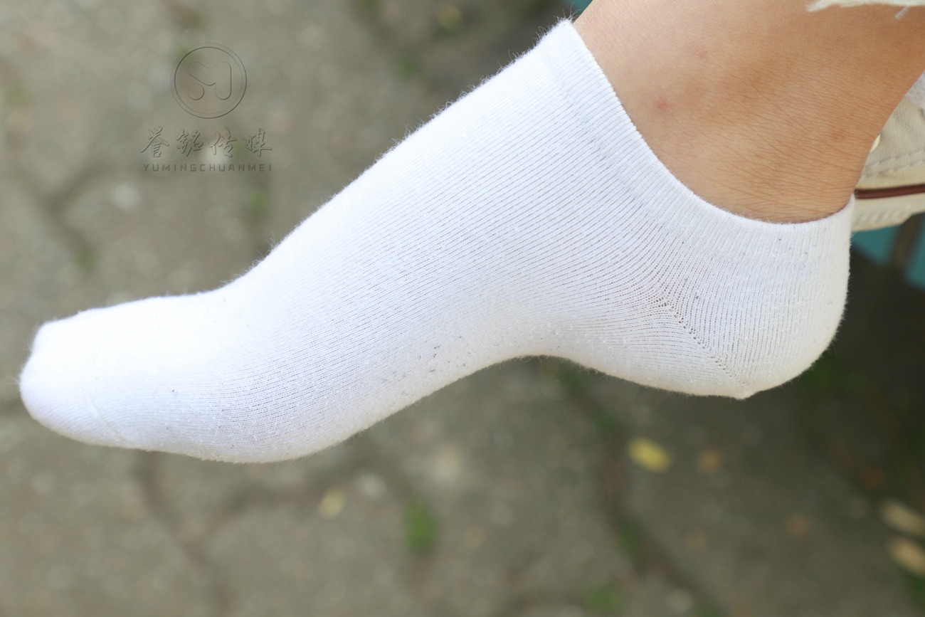 图片[64]-036-誉铭摄影 2019《2019-第36期作品》[153P] – 速更版-美库