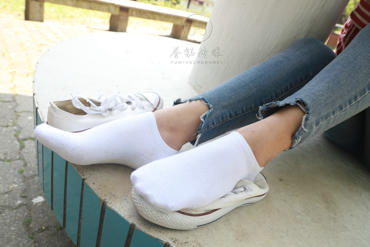 图片[65]-036-誉铭摄影 2019《2019-第36期作品》[153P] – 速更版-美库