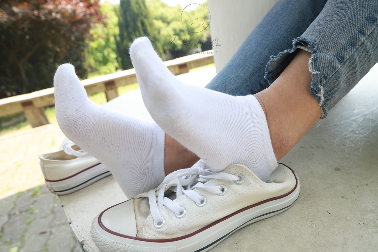 图片[67]-036-誉铭摄影 2019《2019-第36期作品》[153P] – 速更版-美库