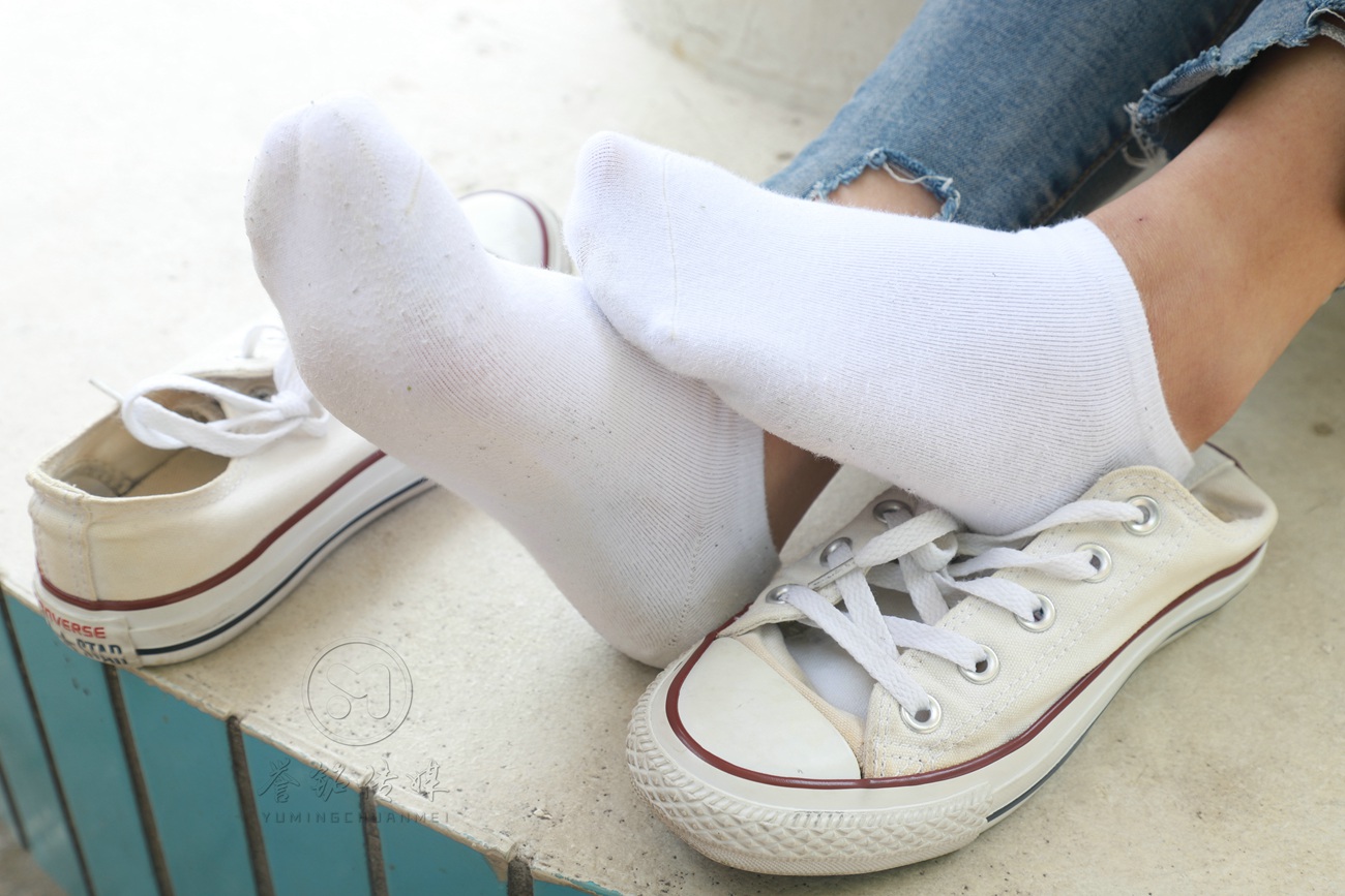 图片[68]-036-誉铭摄影 2019《2019-第36期作品》[153P] – 速更版-美库