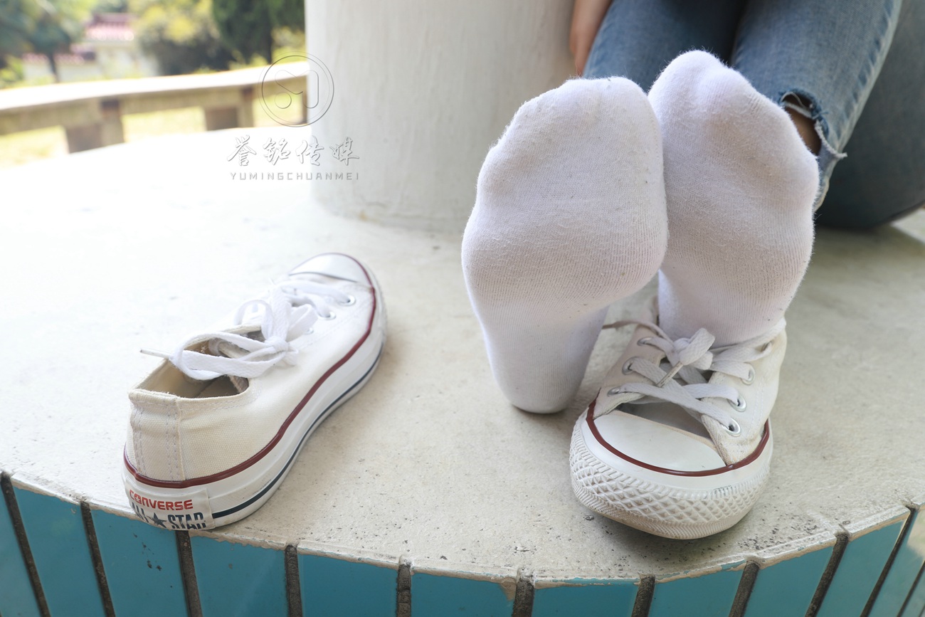 图片[69]-036-誉铭摄影 2019《2019-第36期作品》[153P] – 速更版-美库