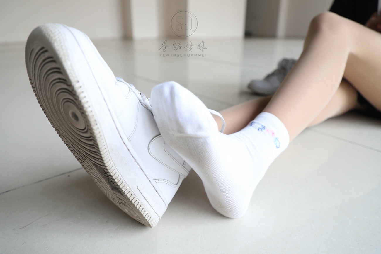 图片[48]-037-誉铭摄影 2019《2019-第37期作品》[128P] – 速更版-美库