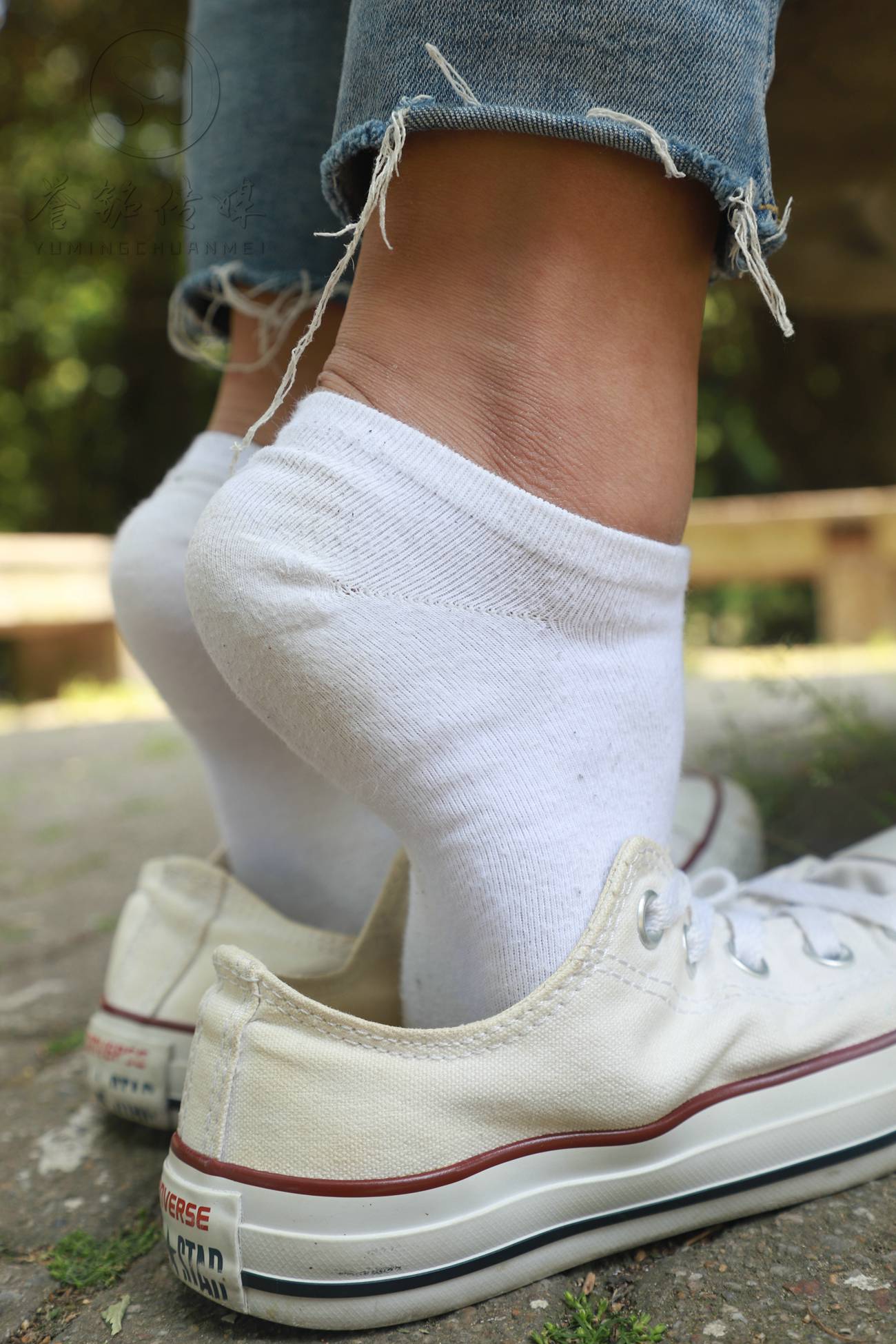 图片[71]-036-誉铭摄影 2019《2019-第36期作品》[153P] – 速更版-美库