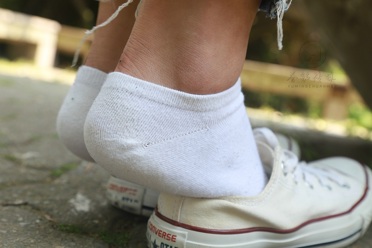 图片[72]-036-誉铭摄影 2019《2019-第36期作品》[153P] – 速更版-美库