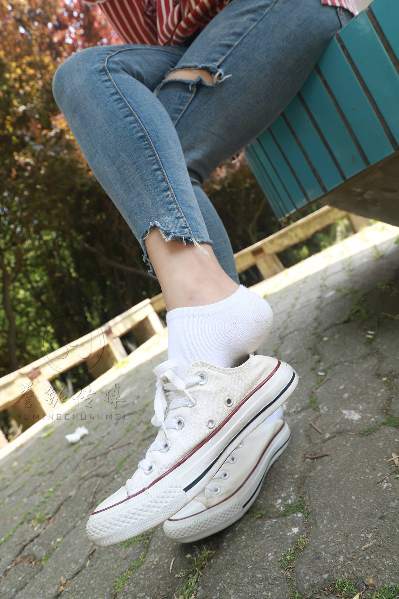 图片[73]-036-誉铭摄影 2019《2019-第36期作品》[153P] – 速更版-美库