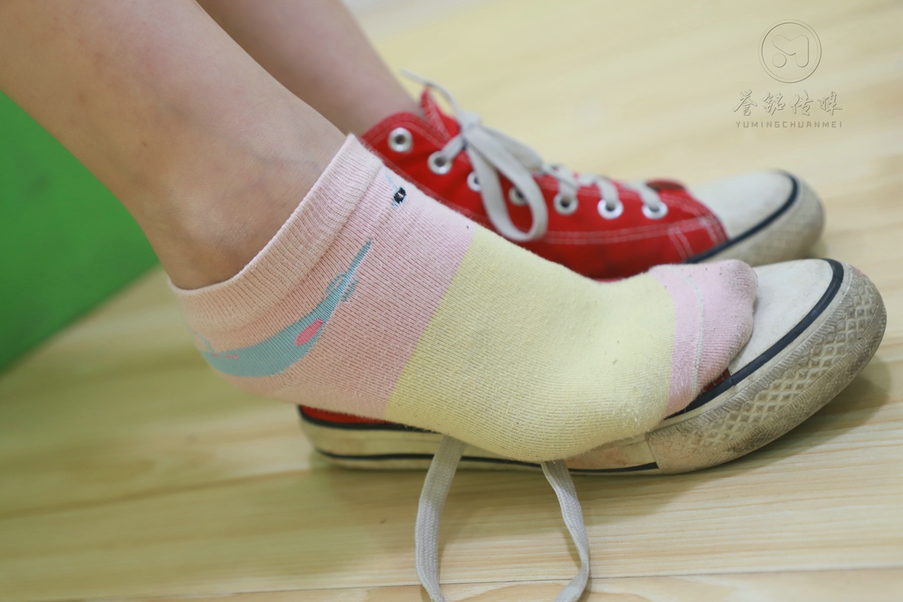 图片[40]-038-誉铭摄影 2019《2019-第38期作品》[134P] – 速更版-美库