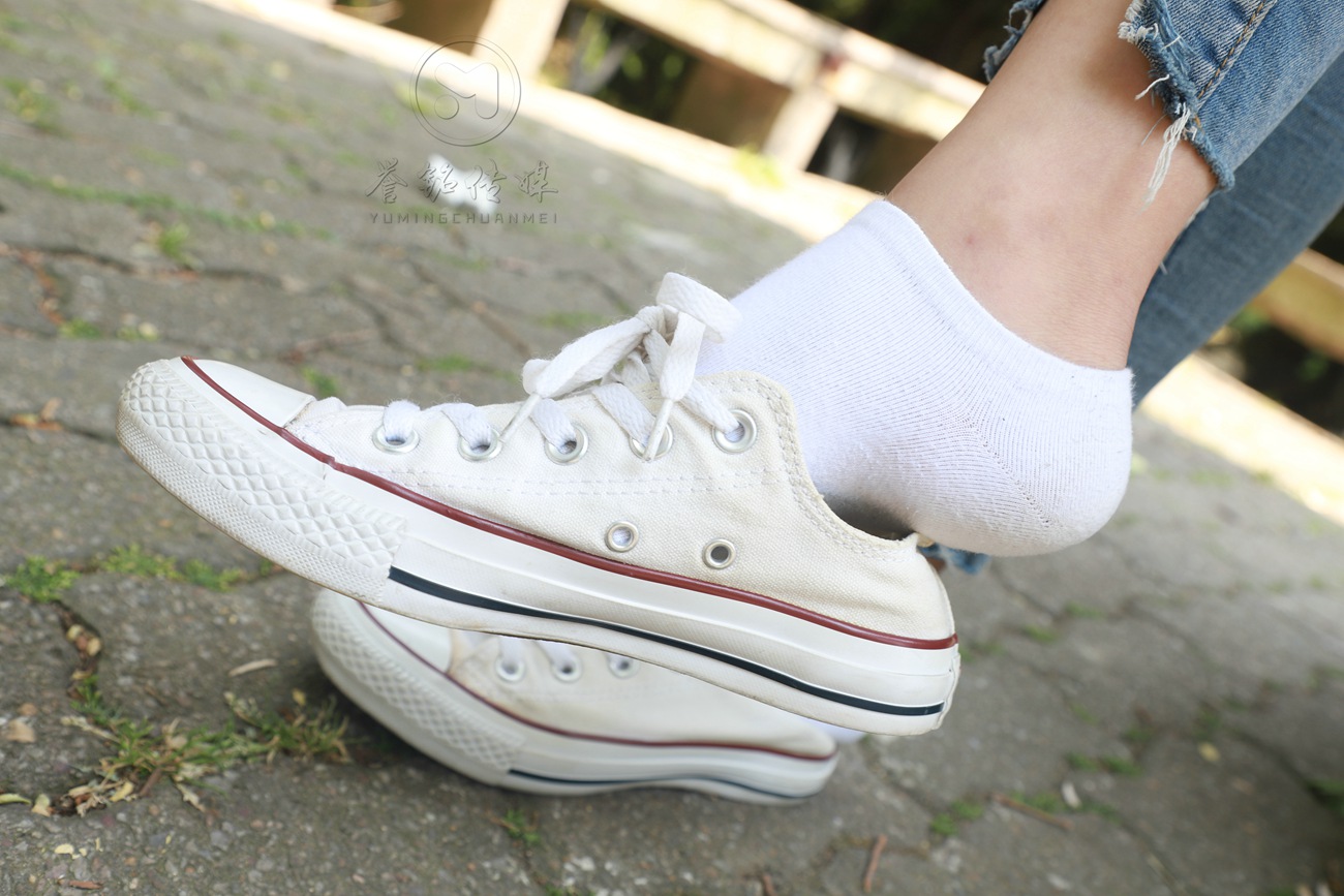 图片[74]-036-誉铭摄影 2019《2019-第36期作品》[153P] – 速更版-美库