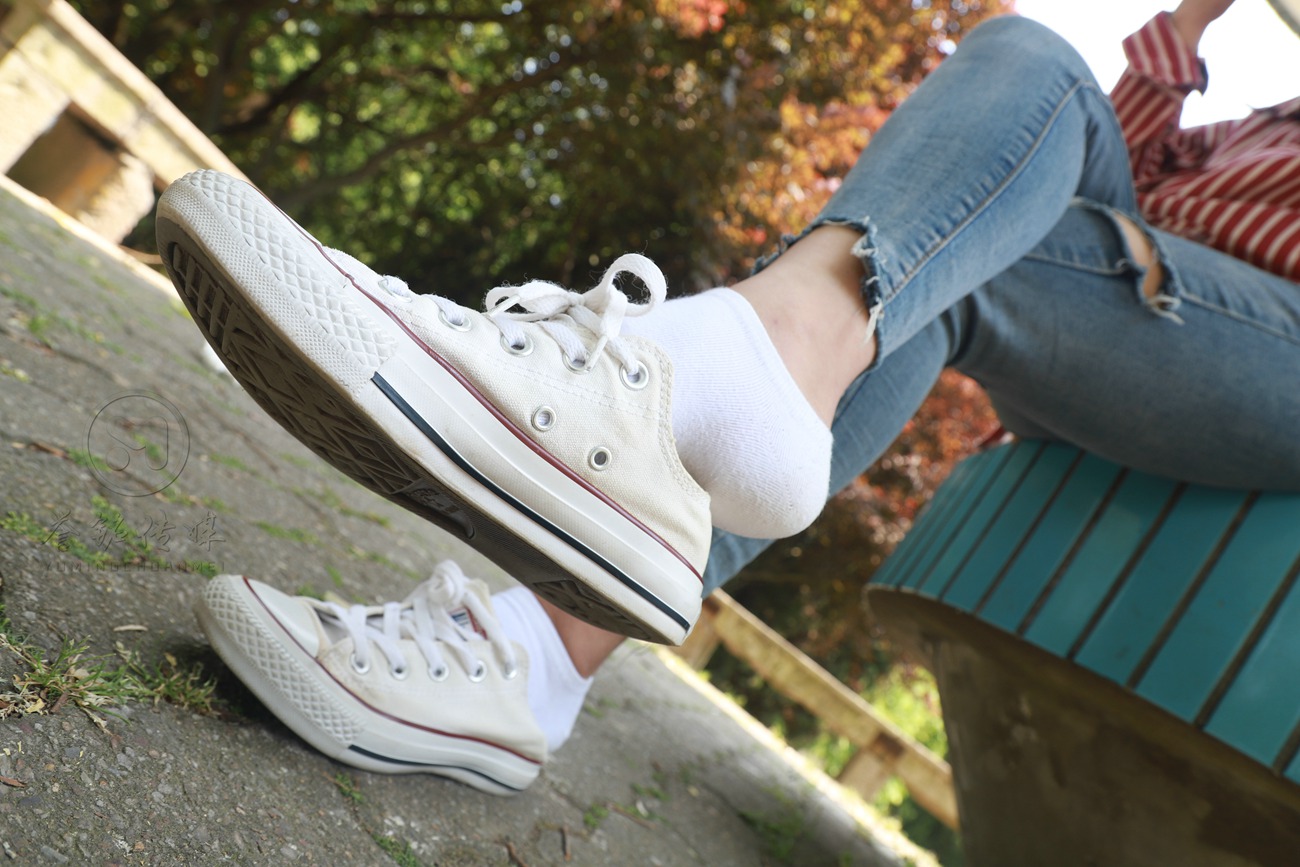 图片[75]-036-誉铭摄影 2019《2019-第36期作品》[153P] – 速更版-美库