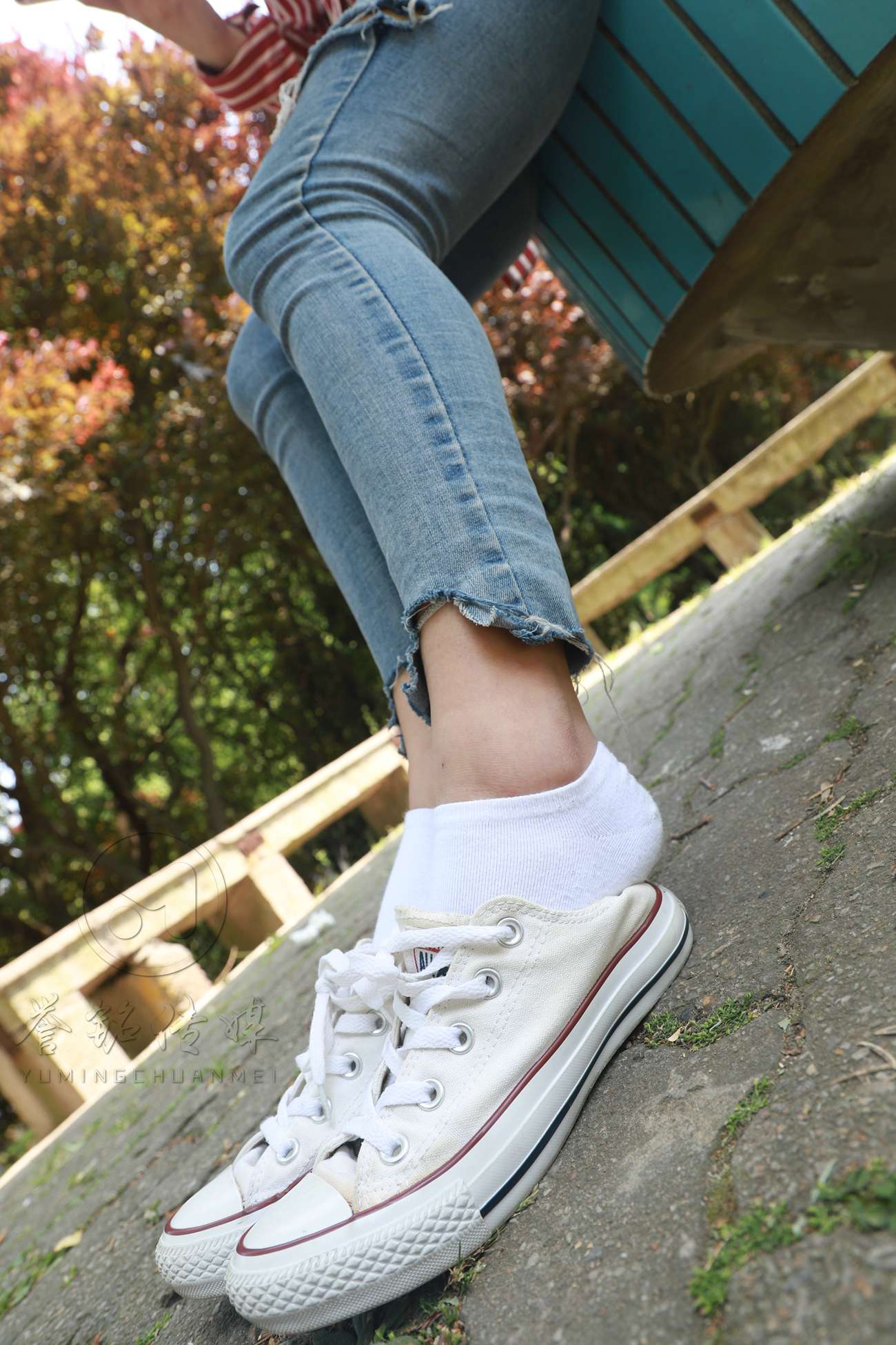 图片[76]-036-誉铭摄影 2019《2019-第36期作品》[153P] – 速更版-美库