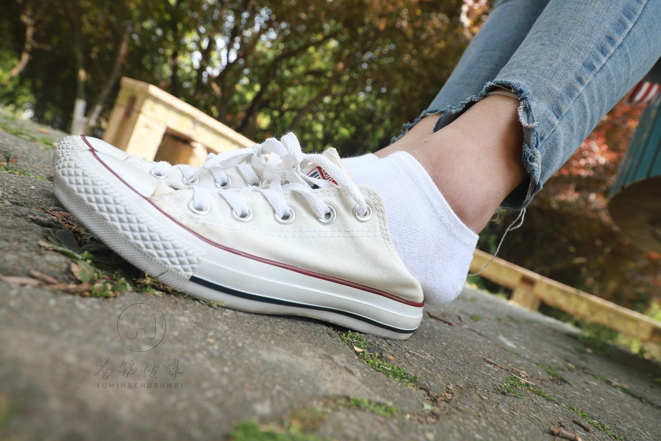 图片[77]-036-誉铭摄影 2019《2019-第36期作品》[153P] – 速更版-美库