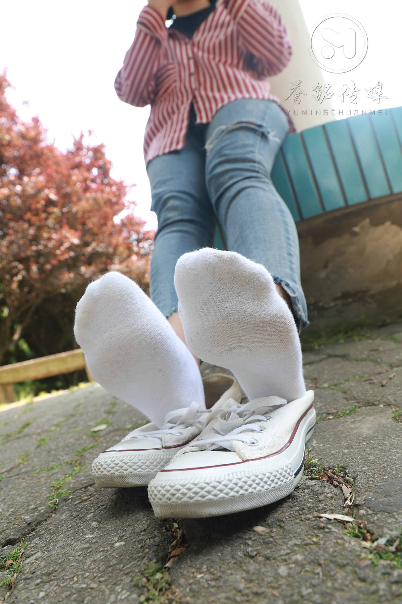 图片[78]-036-誉铭摄影 2019《2019-第36期作品》[153P] – 速更版-美库