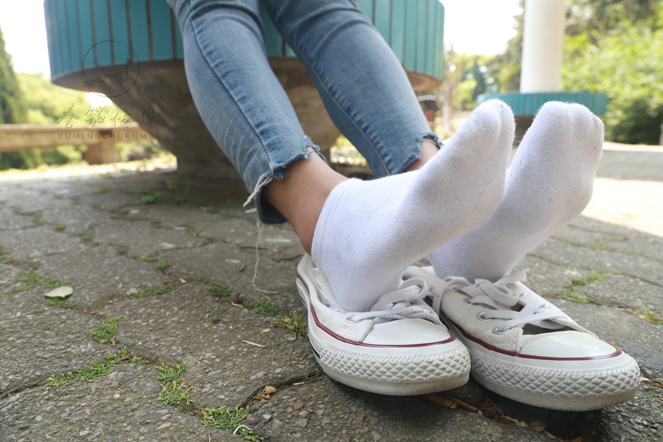 图片[80]-036-誉铭摄影 2019《2019-第36期作品》[153P] – 速更版-美库