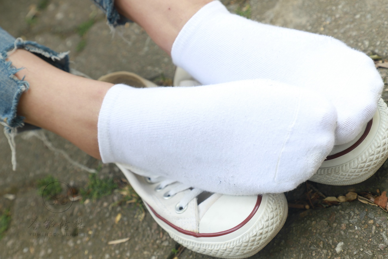 图片[81]-036-誉铭摄影 2019《2019-第36期作品》[153P] – 速更版-美库