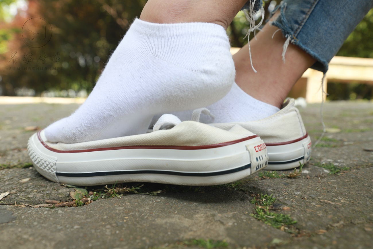 图片[83]-036-誉铭摄影 2019《2019-第36期作品》[153P] – 速更版-美库