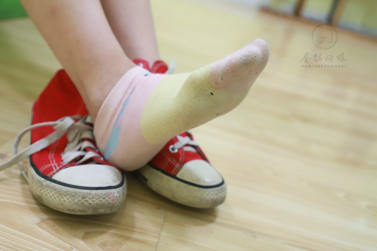 图片[46]-038-誉铭摄影 2019《2019-第38期作品》[134P] – 速更版-美库