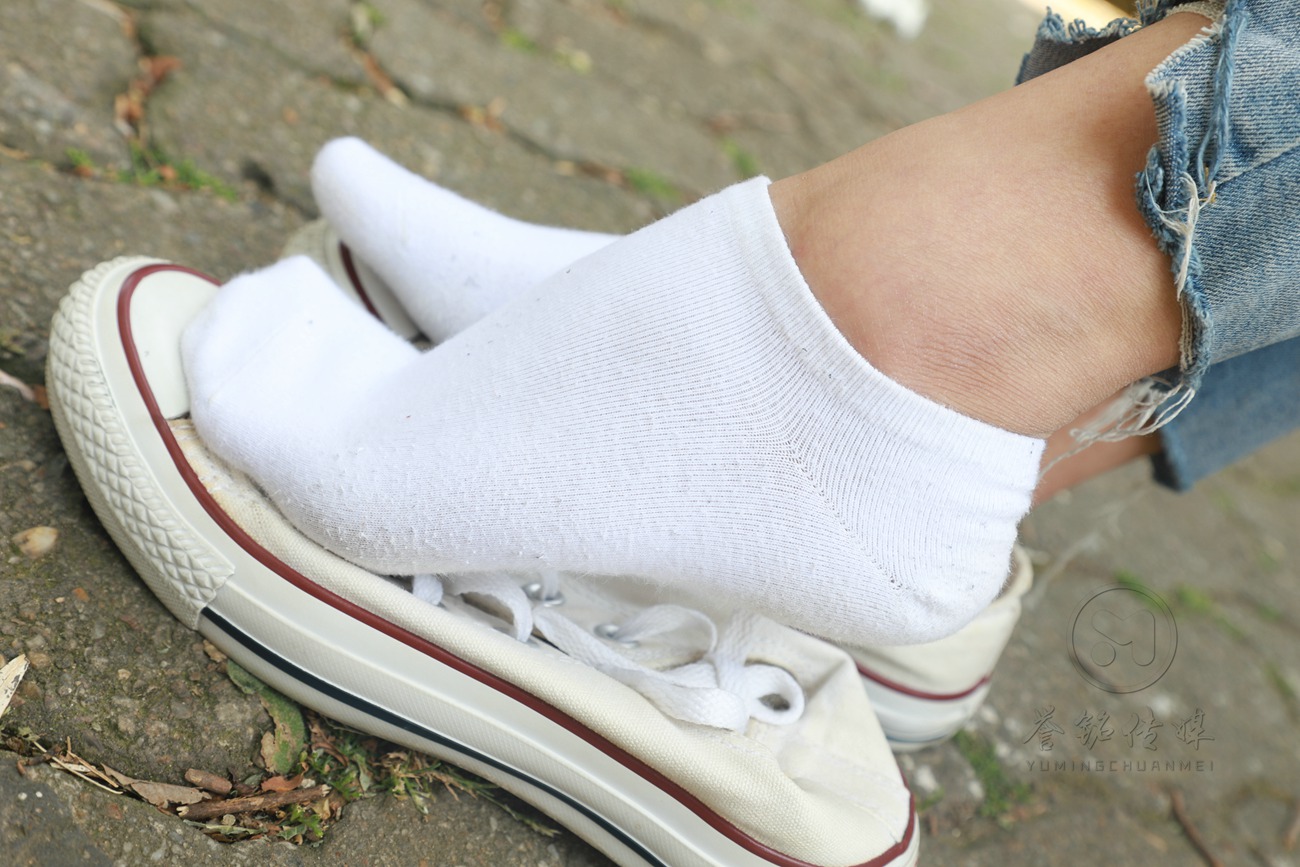 图片[82]-036-誉铭摄影 2019《2019-第36期作品》[153P] – 速更版-美库