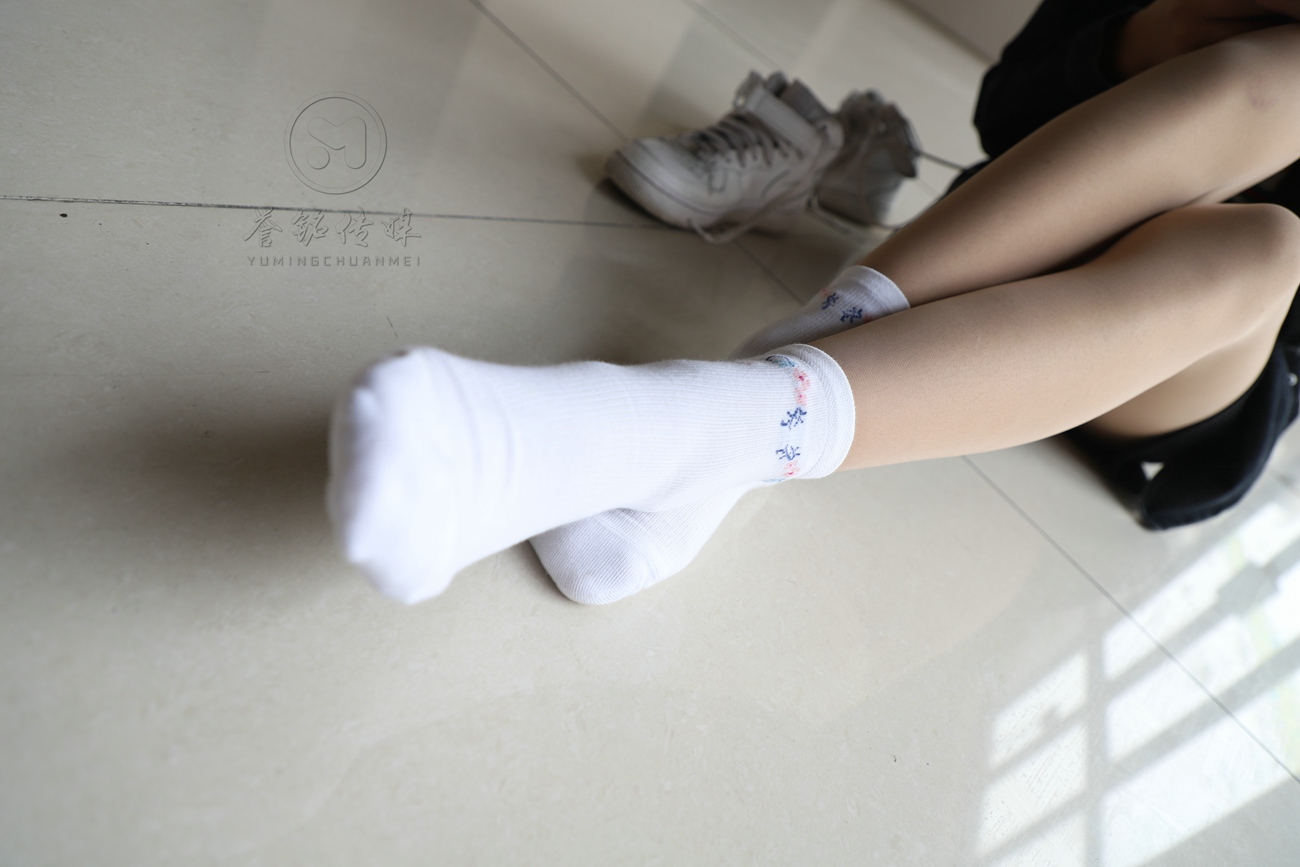 图片[56]-037-誉铭摄影 2019《2019-第37期作品》[128P] – 速更版-美库