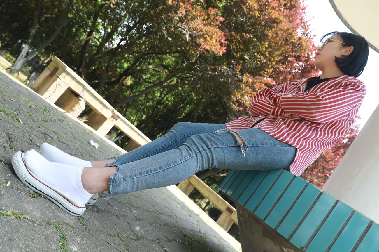 图片[84]-036-誉铭摄影 2019《2019-第36期作品》[153P] – 速更版-美库