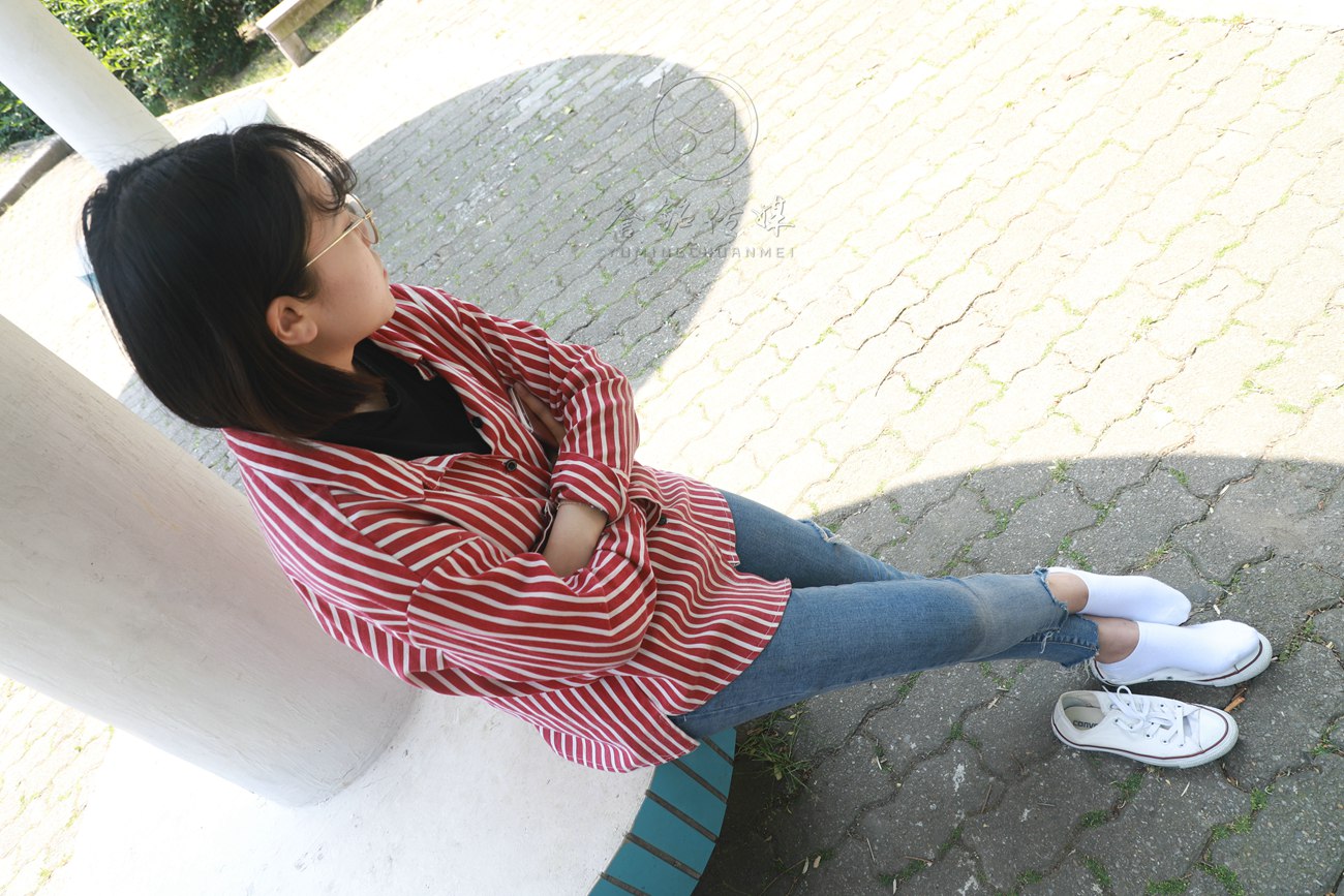 图片[86]-036-誉铭摄影 2019《2019-第36期作品》[153P] – 速更版-美库