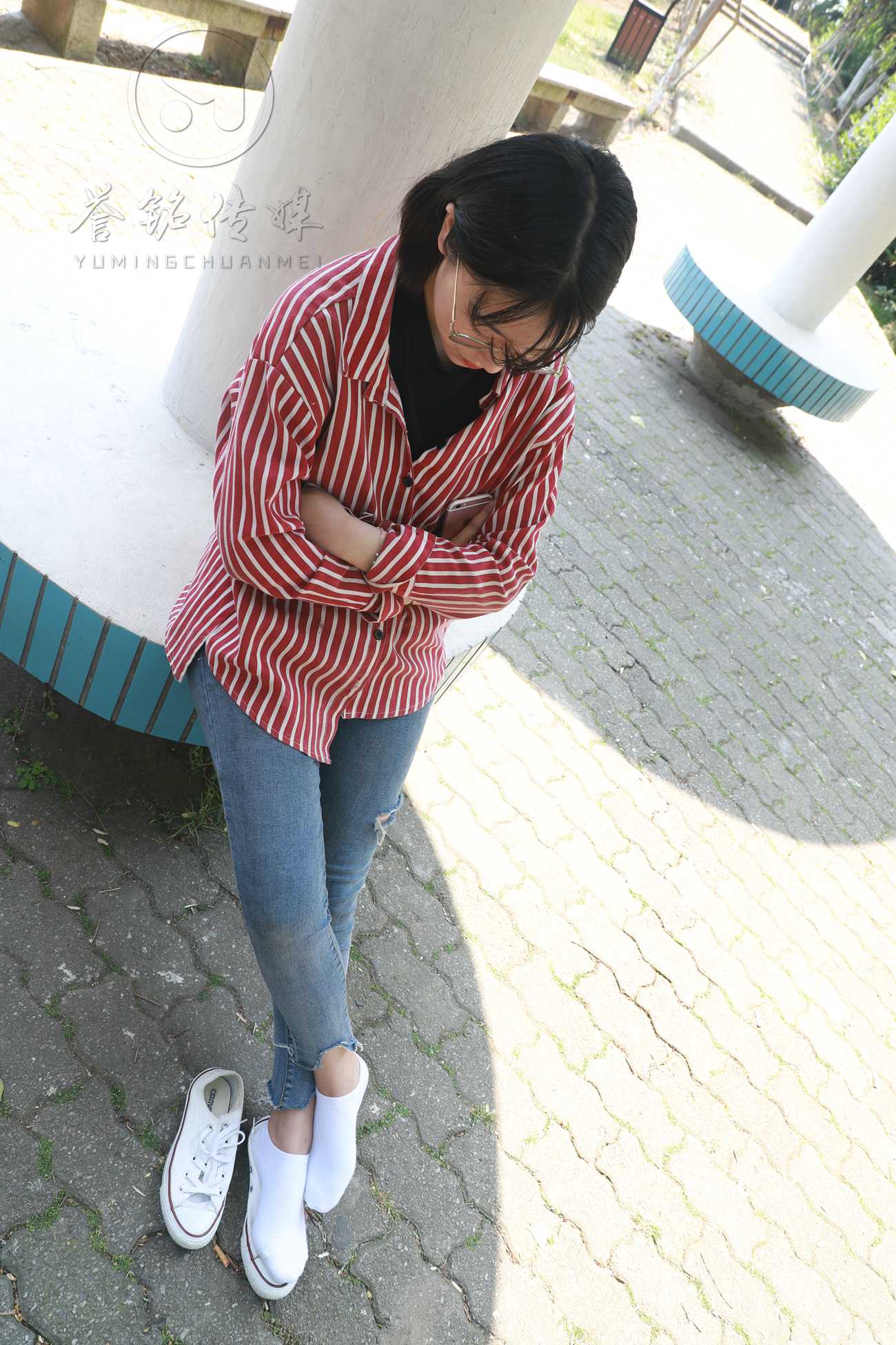 图片[85]-036-誉铭摄影 2019《2019-第36期作品》[153P] – 速更版-美库