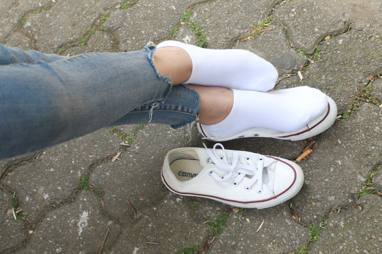 图片[87]-036-誉铭摄影 2019《2019-第36期作品》[153P] – 速更版-美库