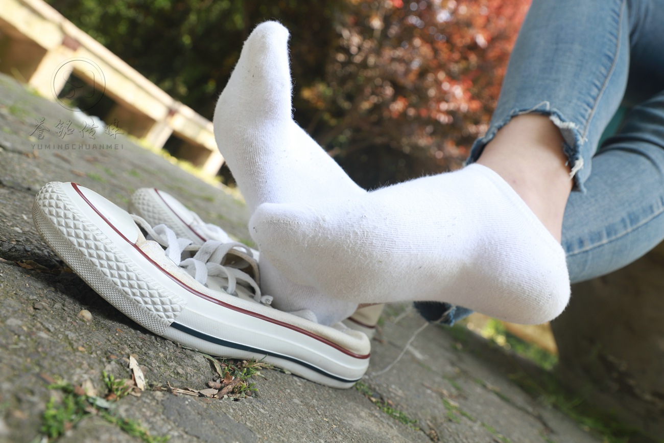 图片[89]-036-誉铭摄影 2019《2019-第36期作品》[153P] – 速更版-美库