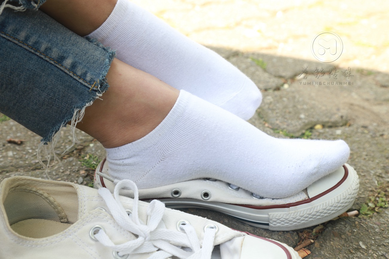 图片[88]-036-誉铭摄影 2019《2019-第36期作品》[153P] – 速更版-美库