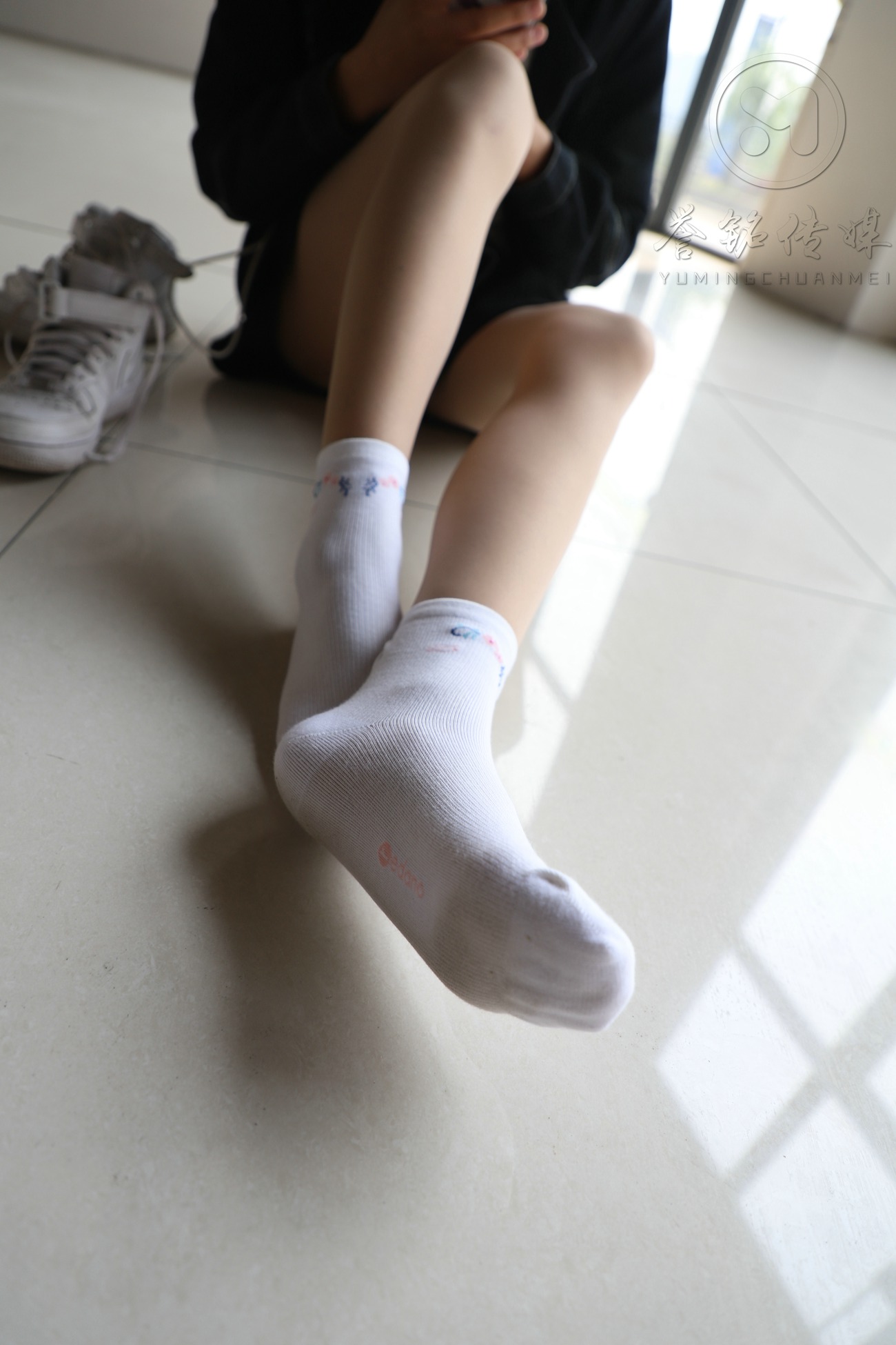 图片[60]-037-誉铭摄影 2019《2019-第37期作品》[128P] – 速更版-美库