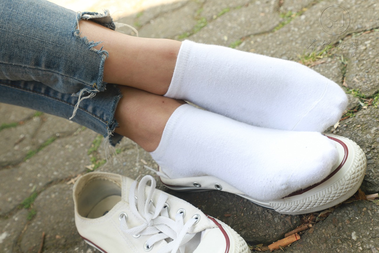 图片[90]-036-誉铭摄影 2019《2019-第36期作品》[153P] – 速更版-美库