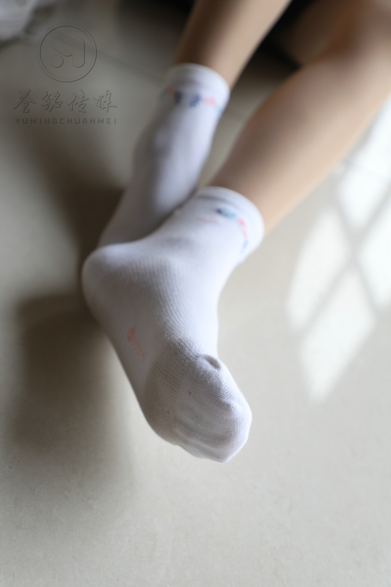 图片[61]-037-誉铭摄影 2019《2019-第37期作品》[128P] – 速更版-美库