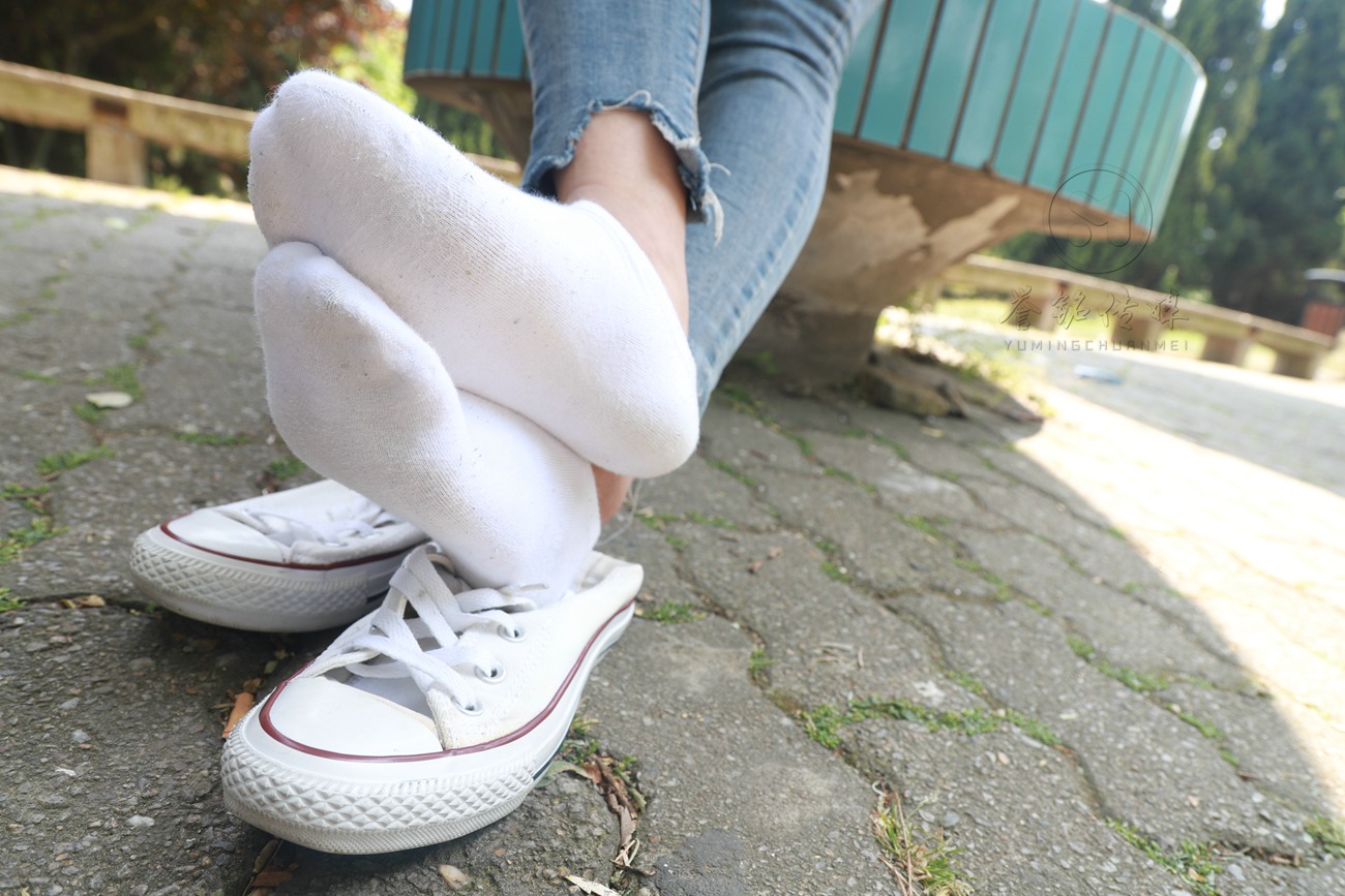 图片[93]-036-誉铭摄影 2019《2019-第36期作品》[153P] – 速更版-美库