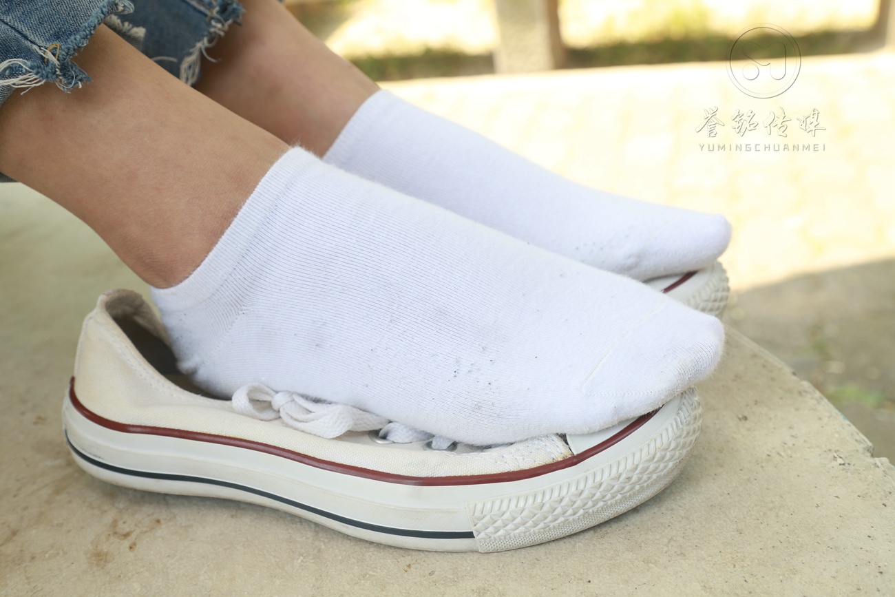 图片[95]-036-誉铭摄影 2019《2019-第36期作品》[153P] – 速更版-美库