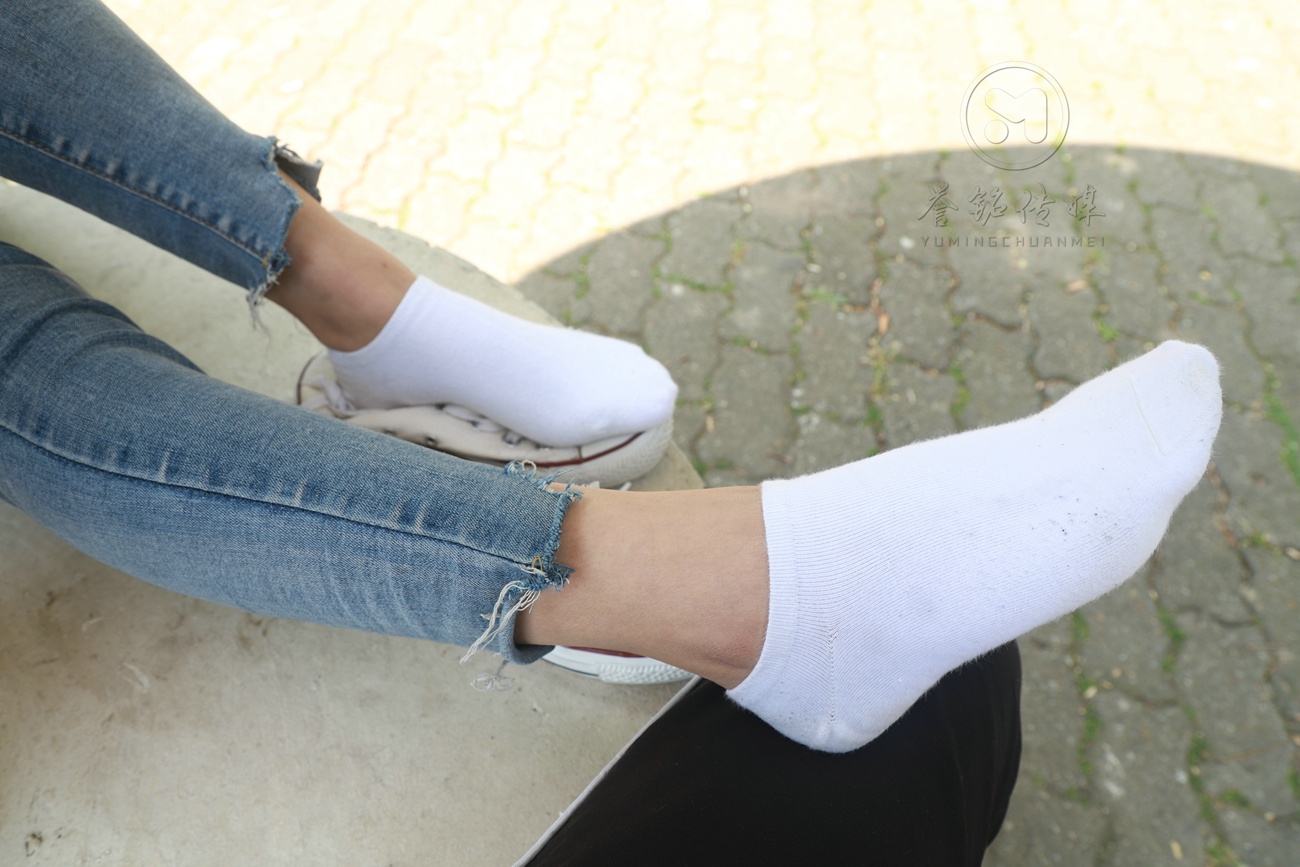 图片[96]-036-誉铭摄影 2019《2019-第36期作品》[153P] – 速更版-美库